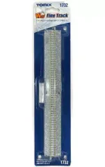 2026年最新】s280 レールの人気アイテム - メルカリ