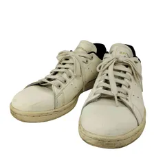 マリメッコ marimekko Stan Smith ローカットスニーカー レディース JPN：24.5 