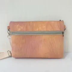 2026年最新】帯リメイクバッグ 西陣の人気アイテム - メルカリ