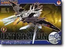 2025年最新】ゾイド ジェットファルコンの人気アイテム - メルカリ