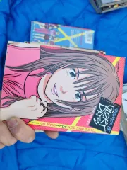 下北 GLOIRE(グローレ)DAIZ MEN 1 12 巻 完結 出品