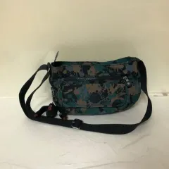 キプリング クロスバック@9941