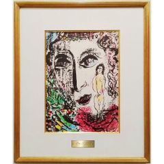 希少 ユキンコアキラ ユズレナイ コブシ 直筆サイン入り 肉筆 絵画