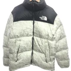 2025年最新】supreme ヌプシ ペーパーの人気アイテム - メルカリ