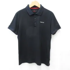 2026年最新】briefing ポロシャツの人気アイテム - メルカリ