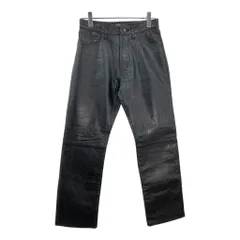 2025年最新】gap ブーツカット メンズの人気アイテム - メルカリ