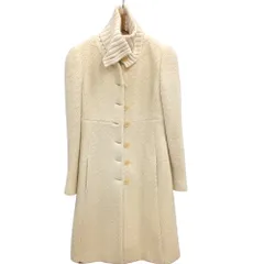 2026年最新】EMPORIO ARMANI レディース ロングコートの人気アイテム