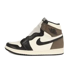 airjordan1 dark mocha aj1 エアジョーダン1 ダークモカ Nike Air Jordan 1 High OG 