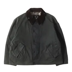 2025年最新】barbour トランスポート 36の人気アイテム - メルカリ