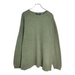 90s issey miyake men レーヨン 光沢 ロングスリーブ 長袖 - メルカリ
