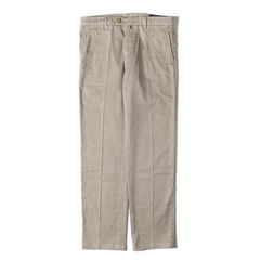 NEIGHBORHOOD ネイバーフッド シャツ サイズ:S 21AW グラデーション