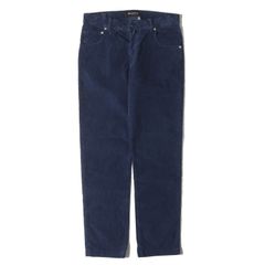 MACPHEE マカフィー ジャケット ネイビー 紺 サイズ:34(7号) | 20秋冬