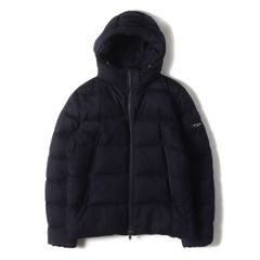 OLD ENGLAND オールド イングランド ジャケット カーキ サイズ:40