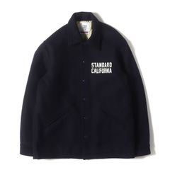 BURBERRY バーバリー カーディガン サイズ:M 22AW POP TRADING COMPANY