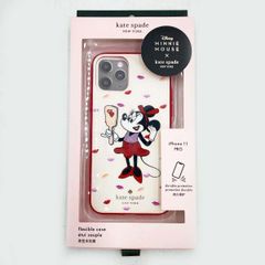 昭和　レトロ　西武ライオンズ　キャップ　フラット　帽子　サイン　野球帽　清原和博 清原和博 サインボール 西武ライオンズ時代 - メルカリ