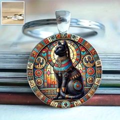 Item thumbnail for item 0d0c151f-e29e-42fc-9b32-0324dcdca49a