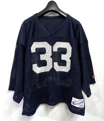 00s ヴィンテージ アーカーブ HAZE期 UNDERCOVER｜アンダーカバー