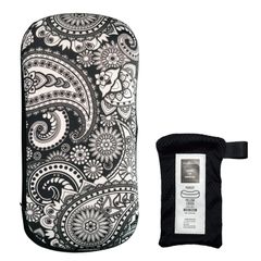 Item thumbnail for item 66798c72-f297-4ccc-b68d-e788928d7f42