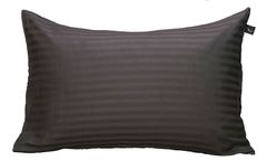 Item thumbnail for item 82febb3e-41d9-4fff-b689-7efc9e077be1