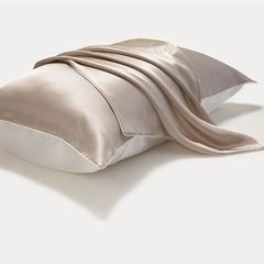 Item thumbnail for item e268fae0-c763-48b7-9e7f-dad0ad5312bc