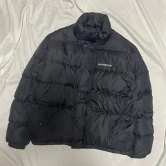 2026年最新】MOONSTONE メンズ ダウンジャケットの人気アイテム - メルカリ