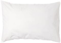 Item thumbnail for item 848838f5-dd9a-4f1a-948e-9ac9abf4d339