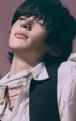 RIIZE TOWER RECORDS ANTON FAME