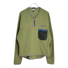 2026年最新】パタゴニア カヤックの人気アイテム - メルカリ