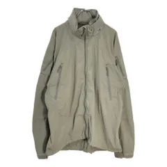 2026年最新】patagonia MARS level5の人気アイテム - メルカリ