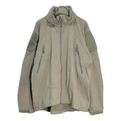 2026年最新】Patagonia mars level5の人気アイテム - メルカリ