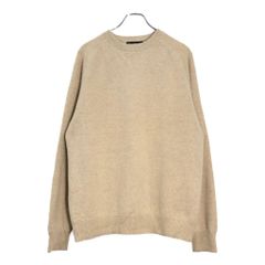 週末限定価格✨Loro Piana ベビーキャッシュmere ニット - メルカリ