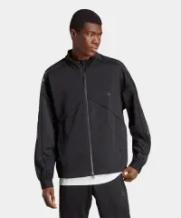 3XL adidas アディダス ティロ トラックジャージ ブラック