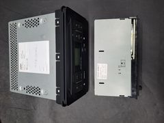 ファントム様専用 トラック用24Vカーオーディオ RI-9465BA - メルカリ