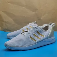 R❁出品 しろ品 2025年最新】zx 外装 白の人気アイテム - メルカリ