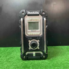 2025年最新】マキタ mr108の人気アイテム - メルカリ