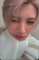 &TEAM 初回限定盤A YUMA 十五夜 (Jyuugoya) AUTUMN BOX 緑