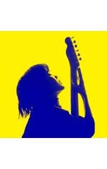 CD／ニコレ/ジャコテ/藤原真理／バッハ:フルート・ソナタ全集 - メルカリ