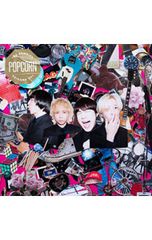 CD／ニコレ/ジャコテ/藤原真理／バッハ:フルート・ソナタ全集 - メルカリ