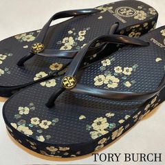 Item thumbnail for item c06652b4-94e5-494e-b0b3-da26f8017c86