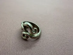 2026年最新】ホアキン ベラオの人気アイテム - メルカリ