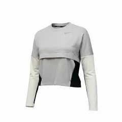 NIKE ナイキ ランニング ロングスリーブ トップス