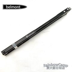 Item thumbnail for item 6160a0f1-8959-4af2-a2ce-b47ab984f8d0