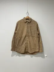 UNIQLO X JW ANDERSON ユニクロ X Kinloch Anderson(キンロックアンダーソン) シャツ