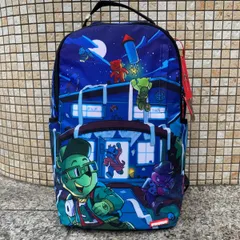 2025年最新】スプレー グラウンドの人気アイテム - メルカリ