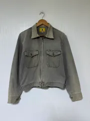 2025年最新】ウィップコードジャケットの人気アイテム - メルカリ