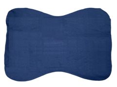 Item thumbnail for item 17ab7ee8-2cd5-4e80-8ccd-3450df6768b4