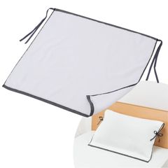 Item thumbnail for item 2a170e1c-86a0-41d5-b725-0dcfb763fe39