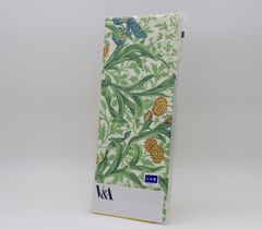 Item thumbnail for item 1f10668f-551a-4211-be9a-1f234db7e413