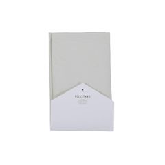 Item thumbnail for item 2d851ca3-156d-4623-b87e-1539a023d6b1