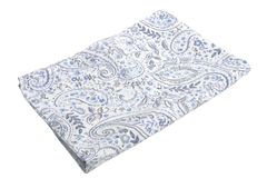 Item thumbnail for item deb66354-24e9-4554-b019-f1c74c3b8a79